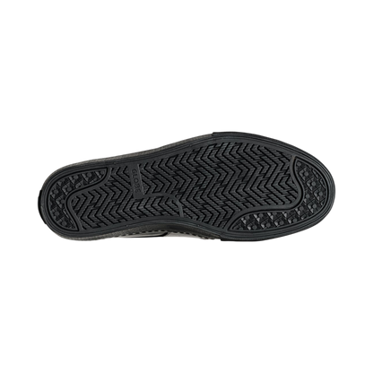 Globe - Shoes - Liazon Wasted Talent Black Snake - photo 3