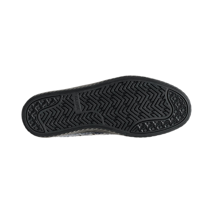 Globe - Shoes - Melbek Wasted Talent Black/Snake - photo 3