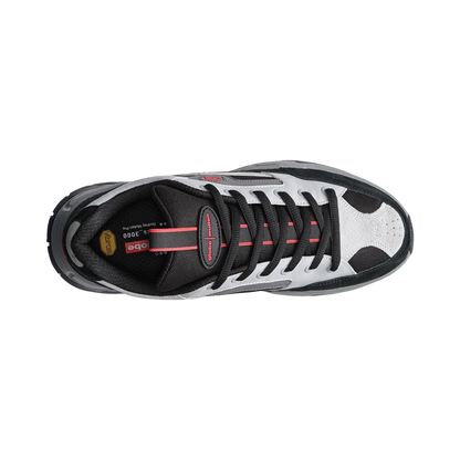 Globe - Shoes - Rms 3000 Smoke Black - photo 3