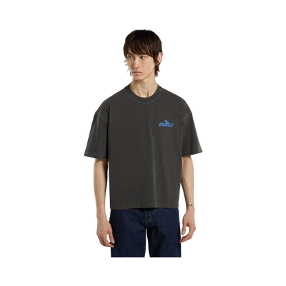 Dickies - T-shirts - Black Shonto - photo 2