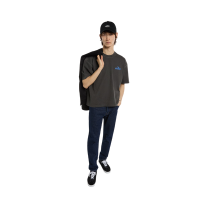Dickies - T-shirts - Shonto black - photo 3