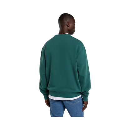 Dickies - Sweats & hoodies - Stuffcliffe dark green green - photo 2