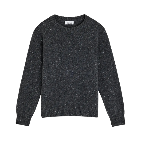 Bask in the sun - Sweatshirts &amp; hoodies - Ben navy