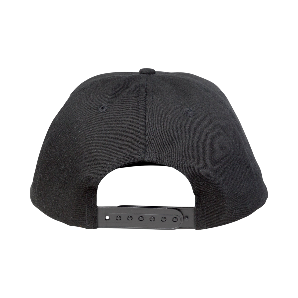 Independent trucks - Casquettes - BTG summit Black - photo 2