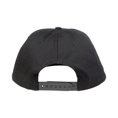 Independent trucks - Caps - BTG summit Black - photo 2