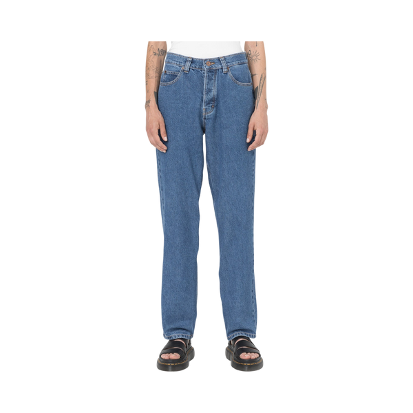 Dickies - Femme - Jeans - Thomasville