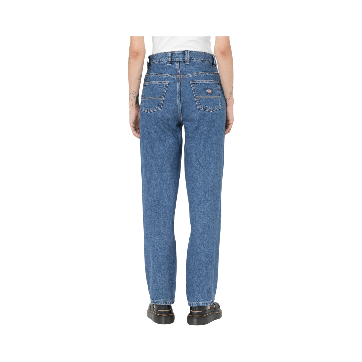 Dickies - Jean Thomasville - photo 2