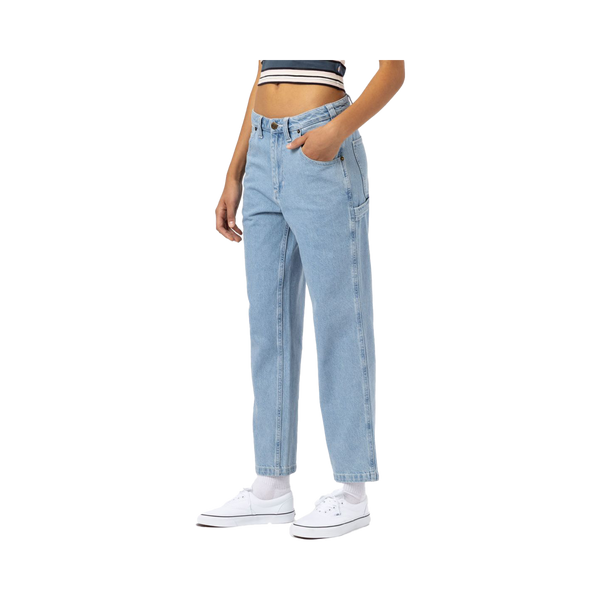 ELLENDALE DENIM BLEU VINTAGE BLUE
