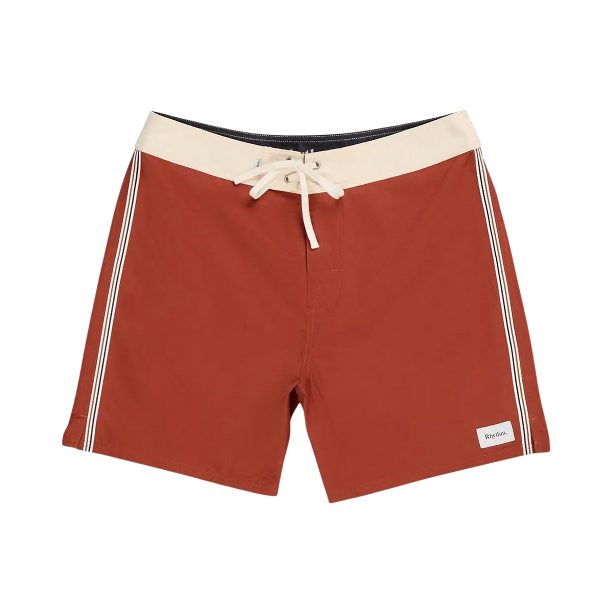 HERITAGE TRUNK ROUGE TAH3