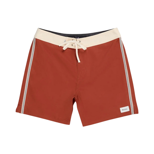 HERITAGE TRUNK ROUGE TAH3