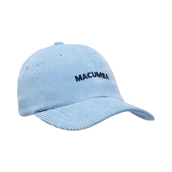 JAM CAPS MACUMBA