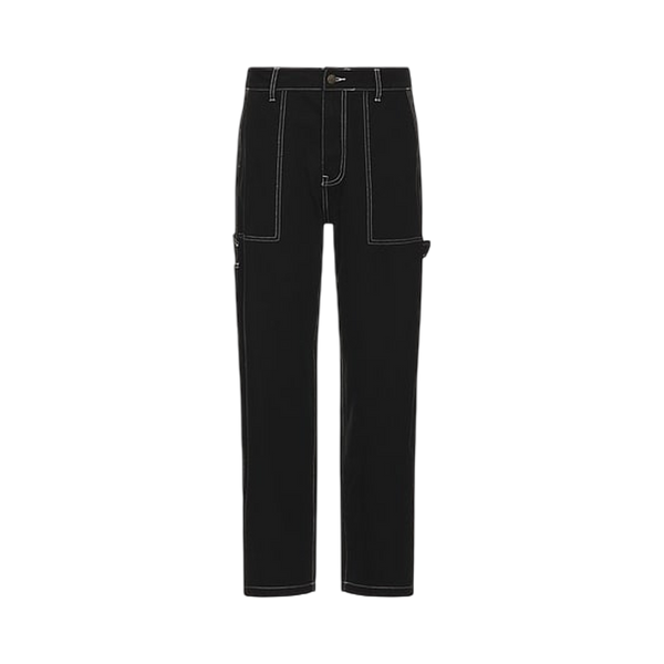 Rhythm - CARPENTER CANV Pant