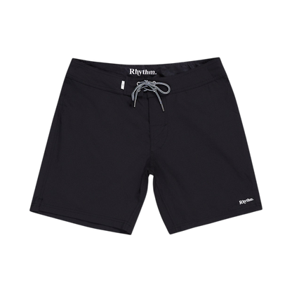 Rhythm - Short "Classic stretch trunk" L/EU 43 - 44 / US 33 - 34 - photo 1