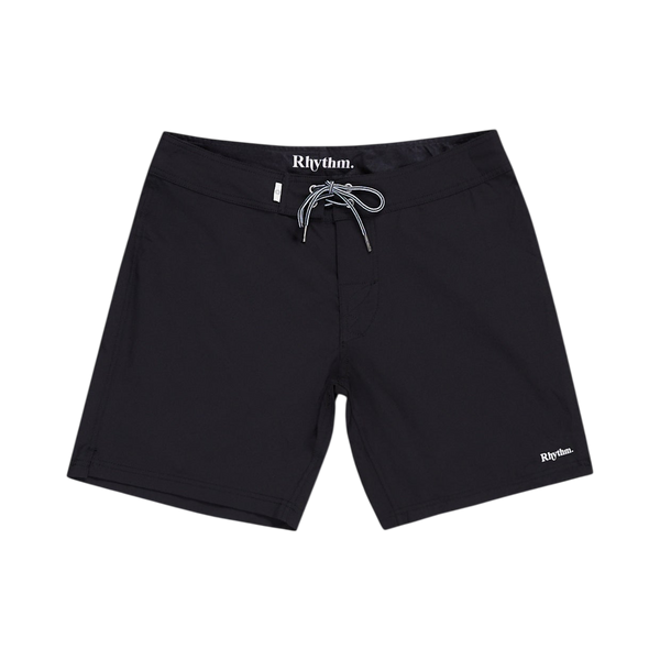 Rhythm - Short "Classic stretch trunk"