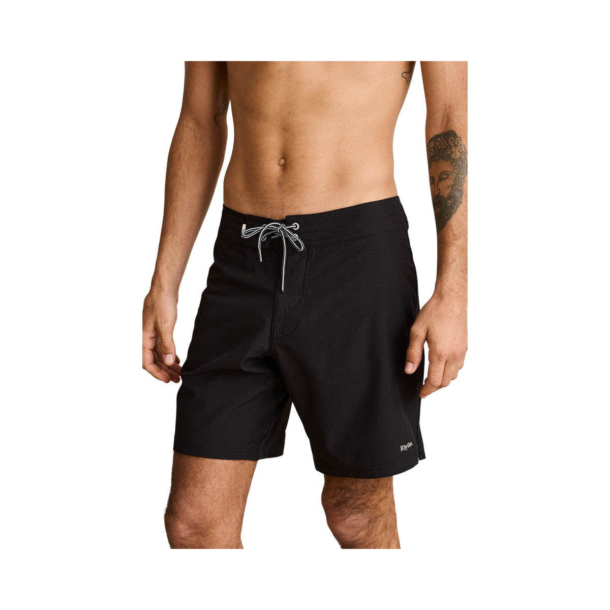 Rhythm - Short "Classic stretch trunk" L / EU 43 - 44 / US 33 - 34 - photo 2