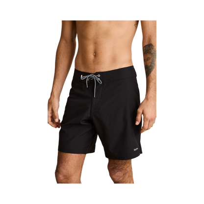 Rhythm - Short "Classic stretch trunk" L / EU 43 - 44 / US 33 - 34 - photo 2