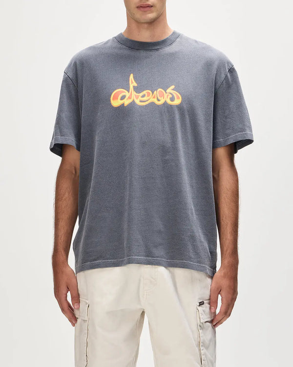 Deus - Four Seasons Tee