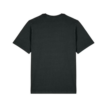 Cardinal - T-shirt - Eagle noir