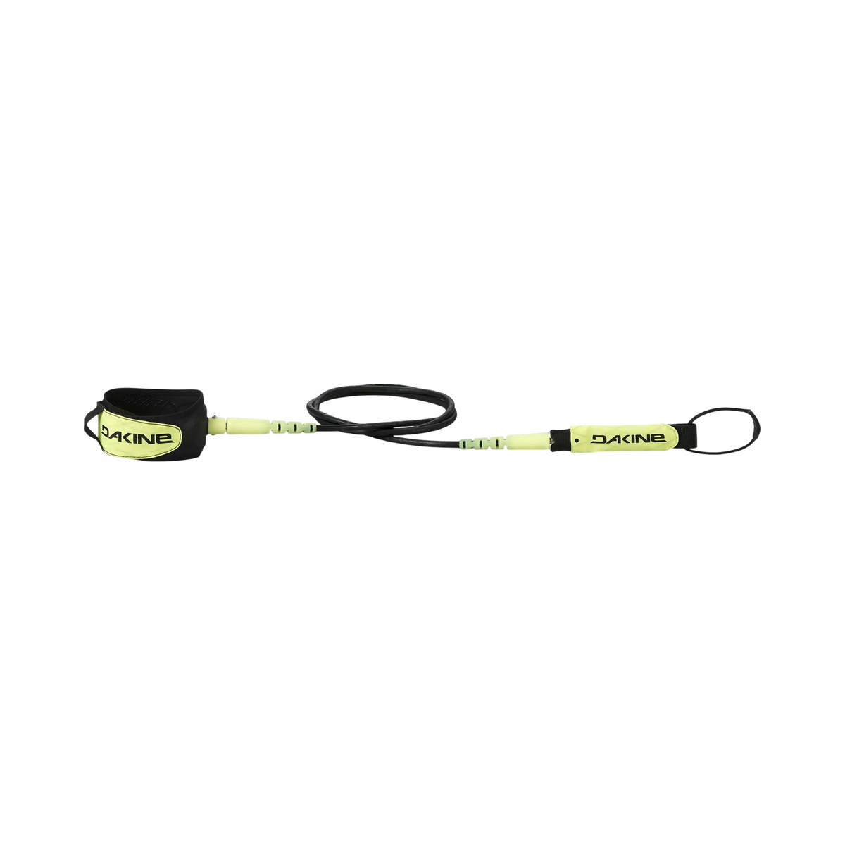 6' LEASH KAIMANA TEAM Multicolor 6 - photo 1