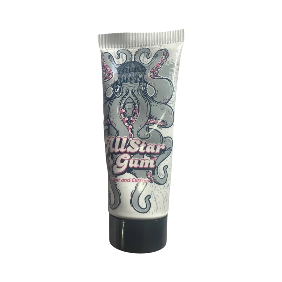 All Star Gum