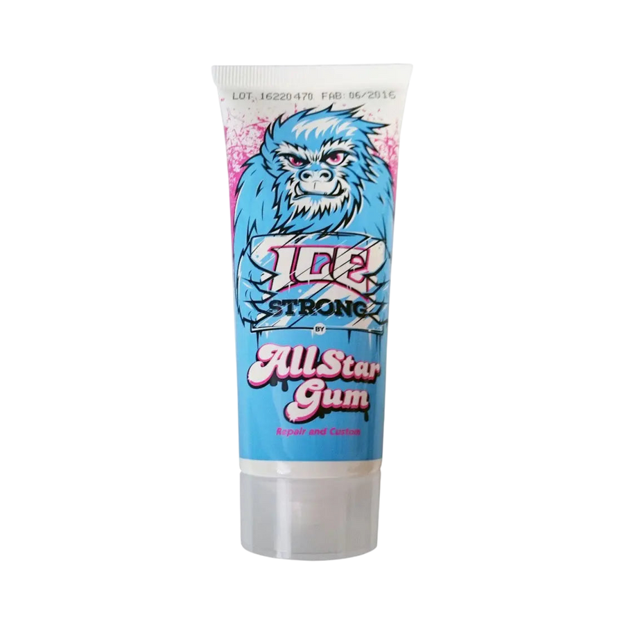 All Star Gum