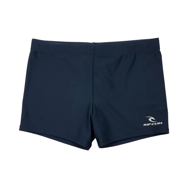Rip Curl - Corp Boyleg Sluggo