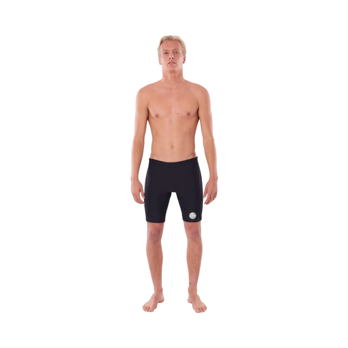 THERMOPRO SHORTS M BLACK