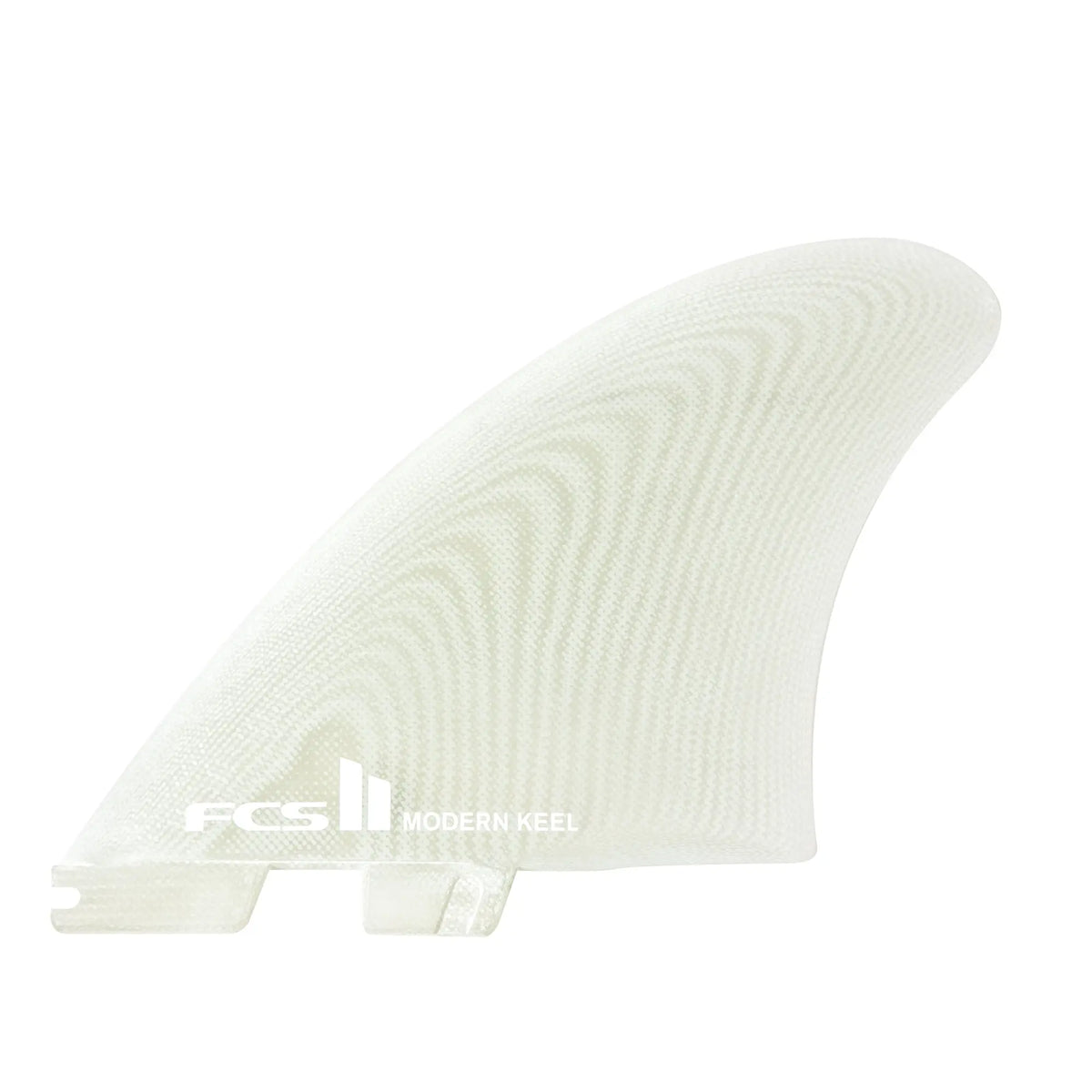 FCS II Modern  KEEL Gris