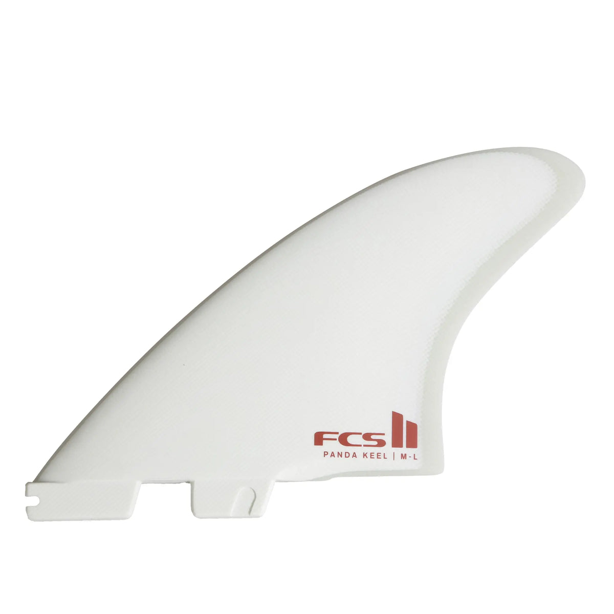 FCS II PG Panda Keel M-L
