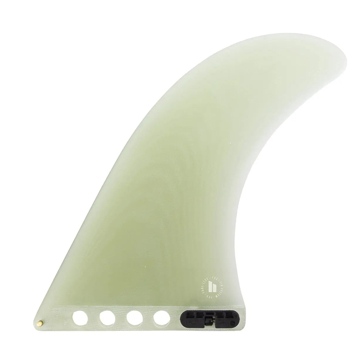 FCS II Pivot II PG CLEAR 9,75