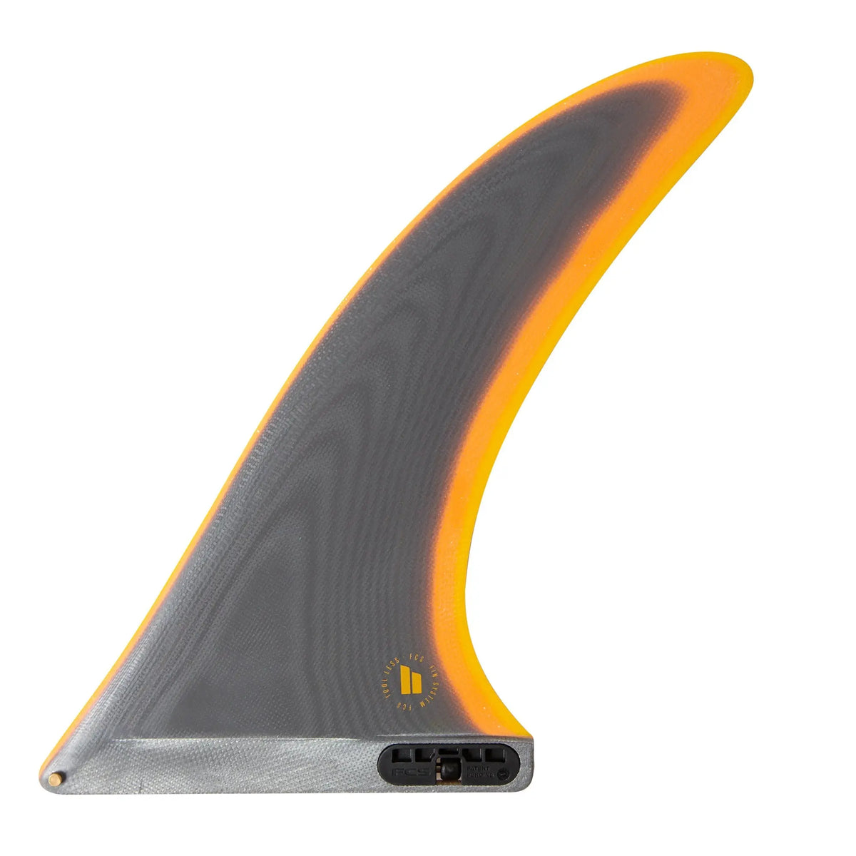 FCS II Thomas Volan ORANGE 9,75
