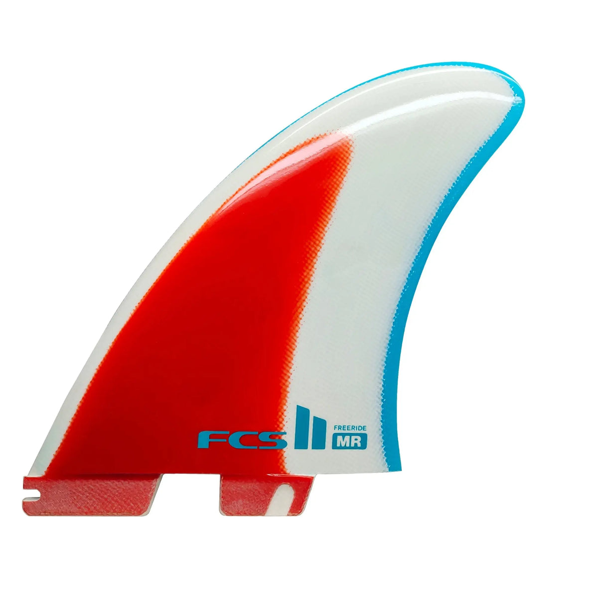 FCSII MR Freeride