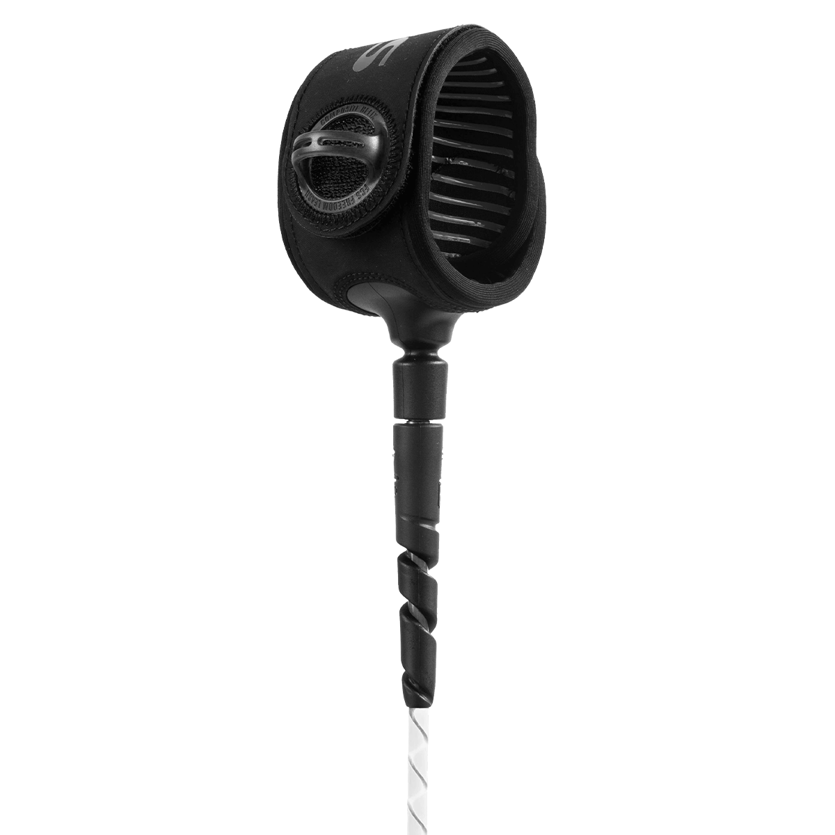 Freedom Helix 9' All Round Calf
