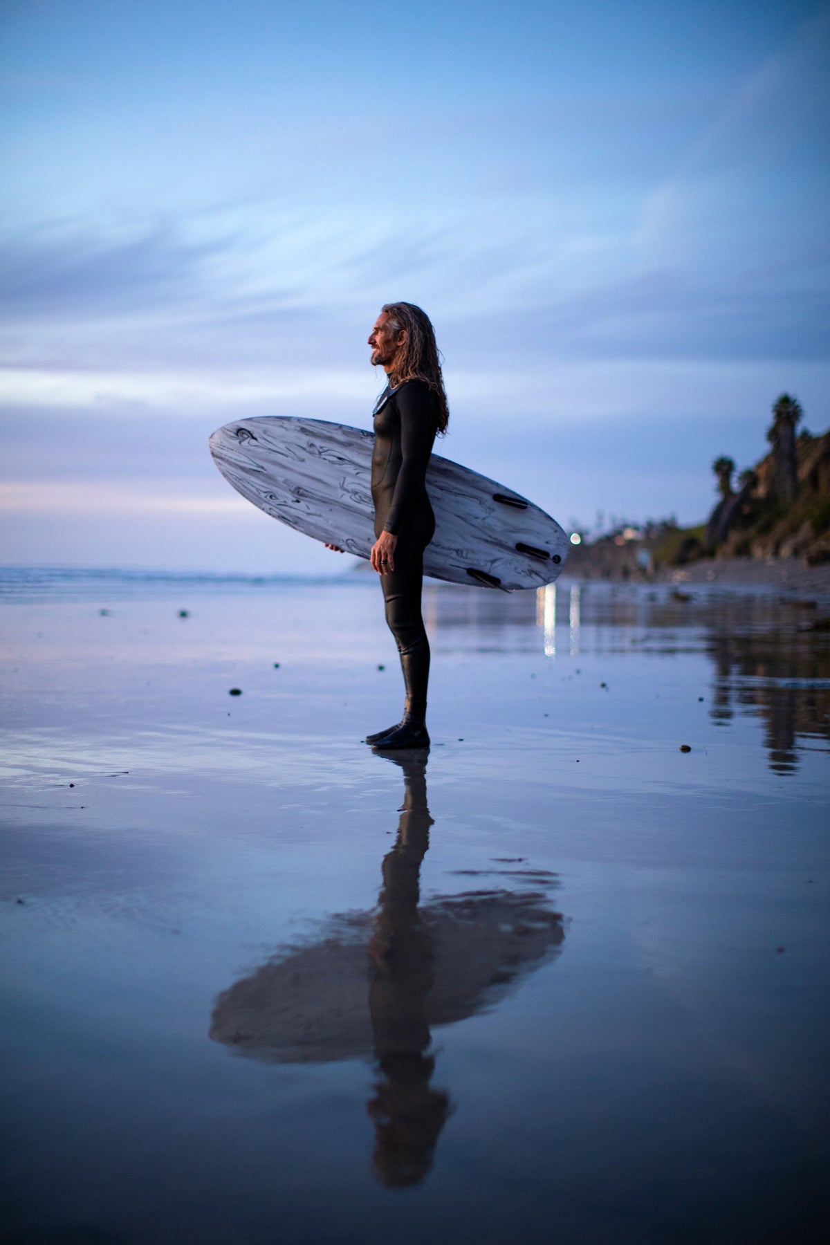 Rob Machado