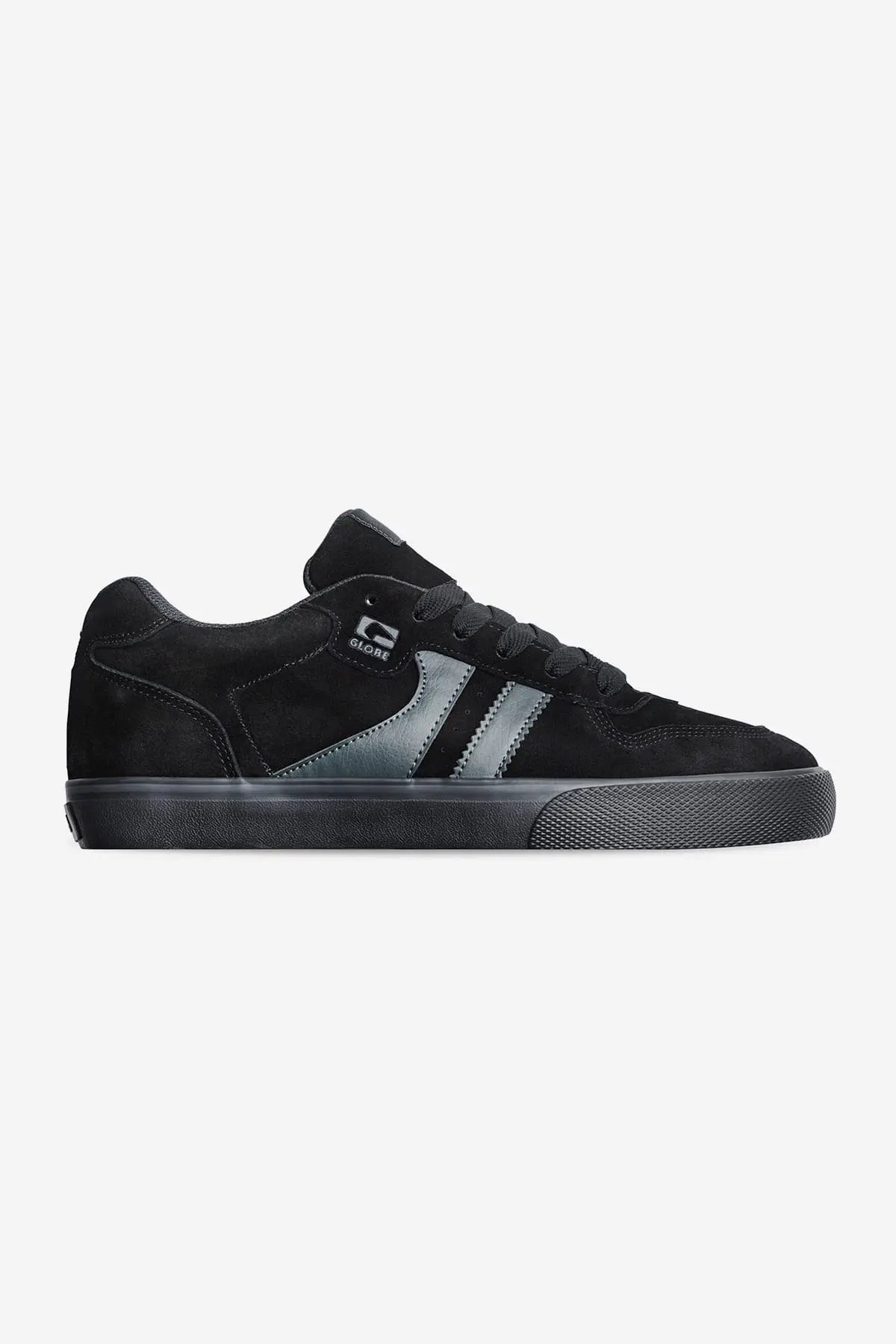 GLOBE - SHOES - ENCORE 2 - BLACK NIGHT