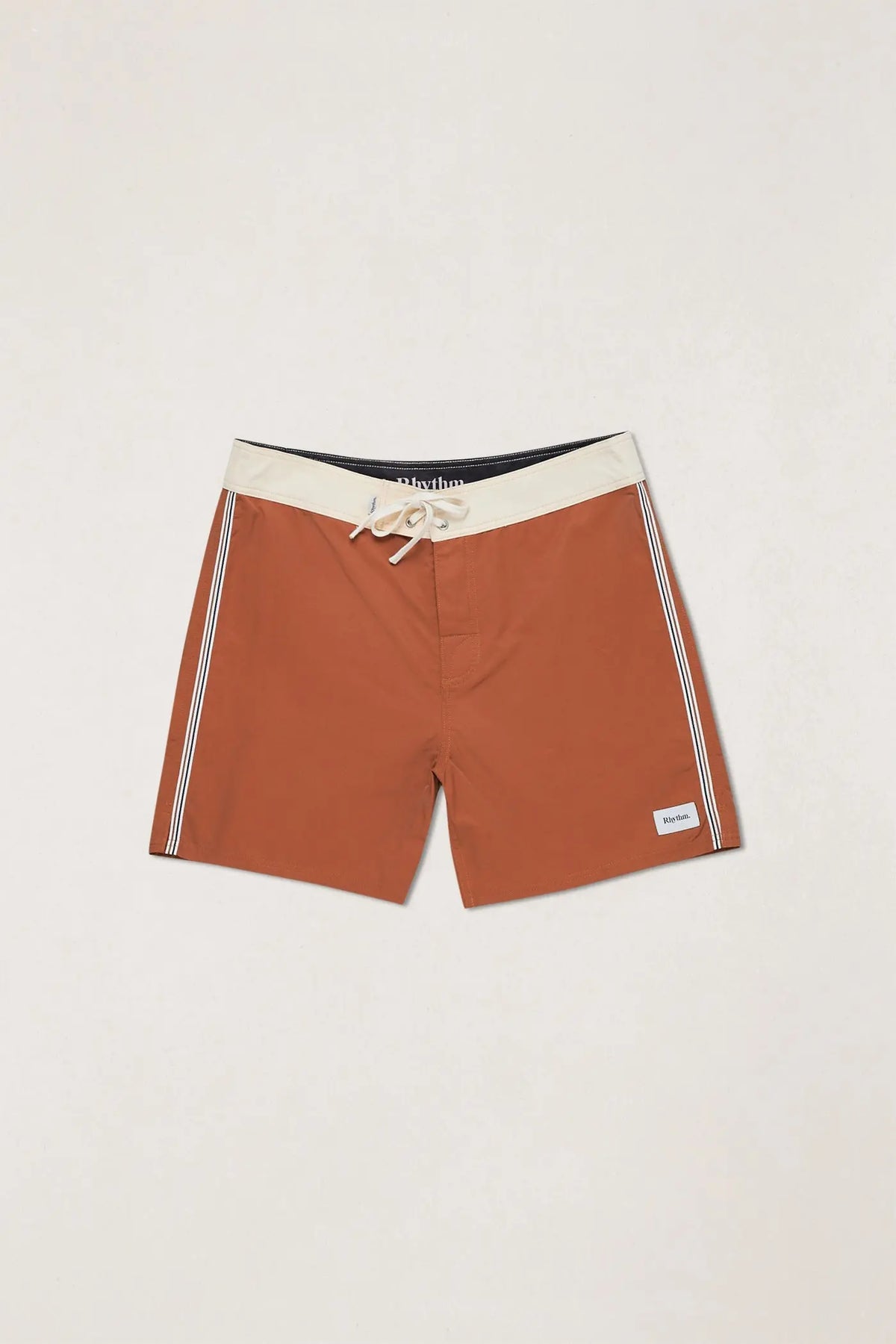 HERITAGE TRUNK ORANGE TAH3