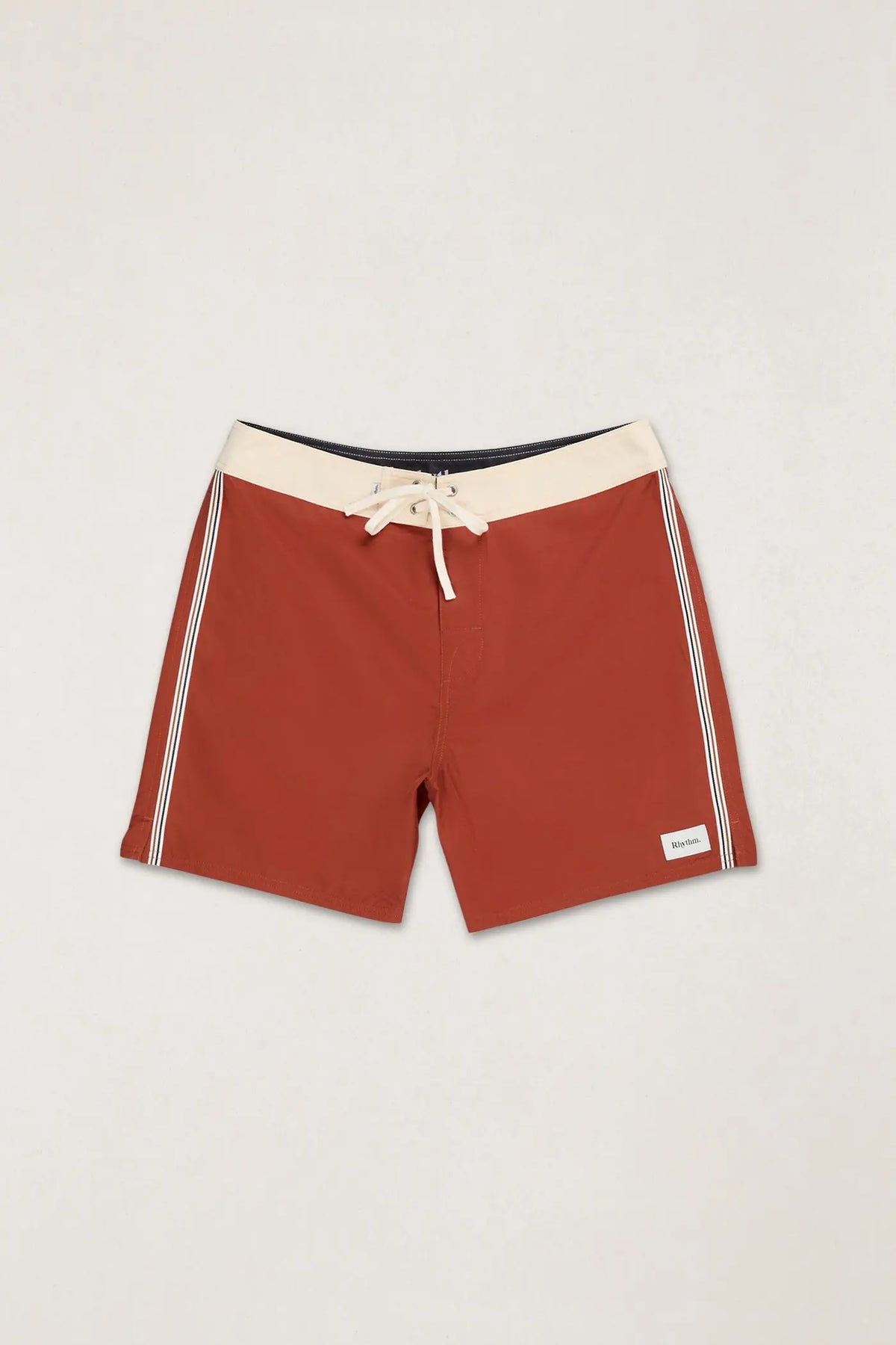 HERITAGE TRUNK ROUGE TAH3