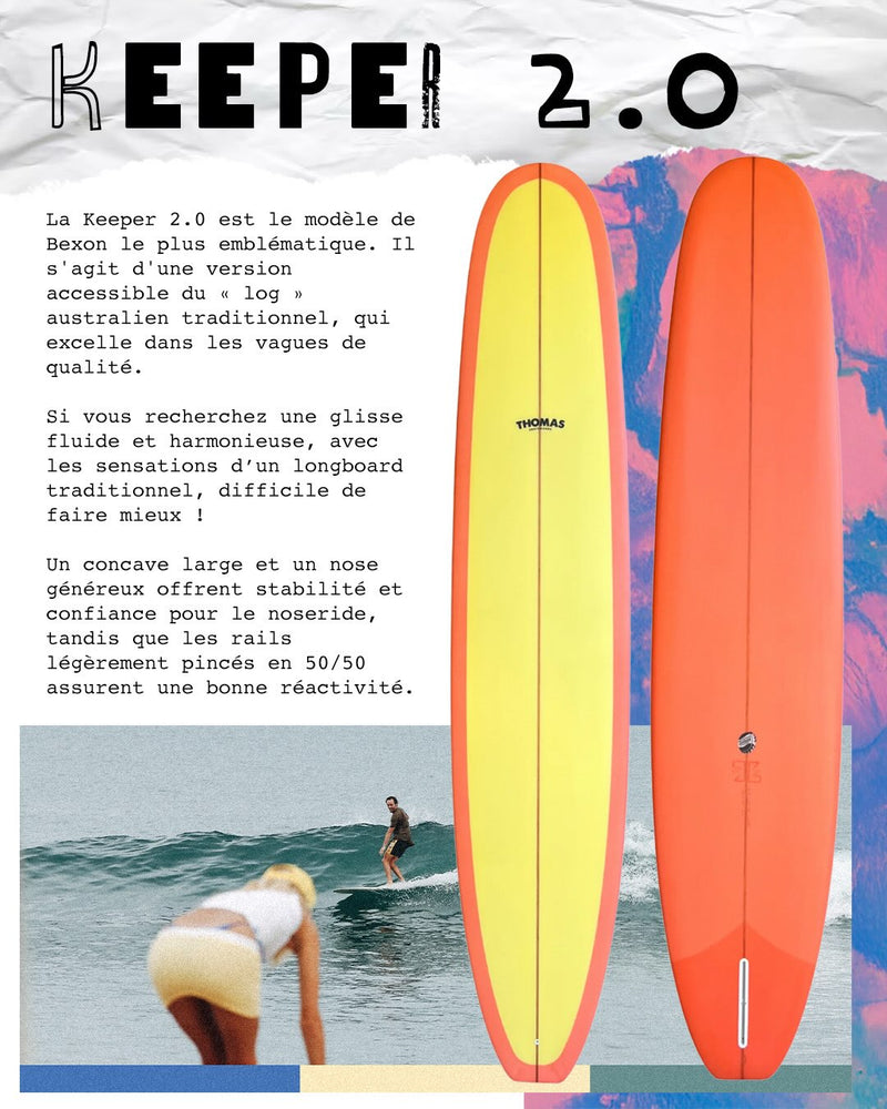 Publication Instagram Shapers Club du 13/08/2026