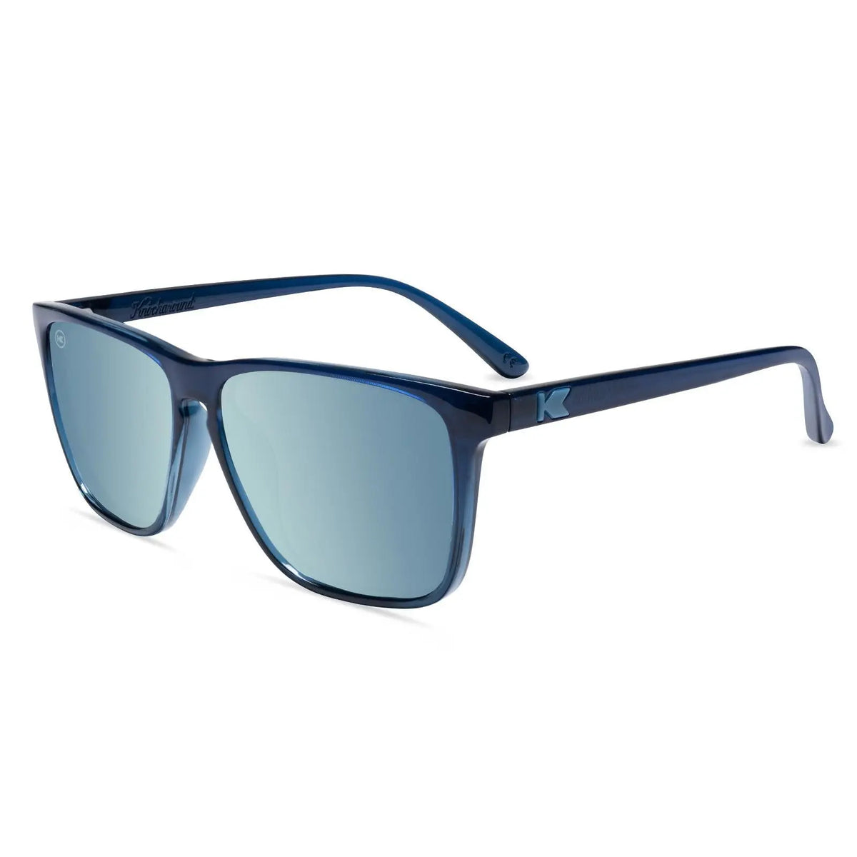 KNOCKAROUND – Fast Lanes Multi Harbor Light / Sky Blue