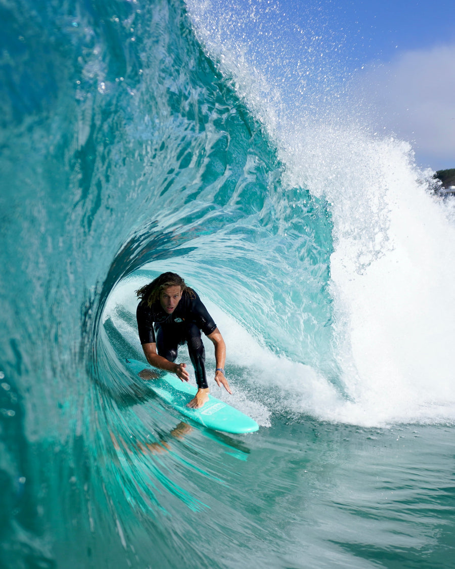 Catch Surf / Odysea