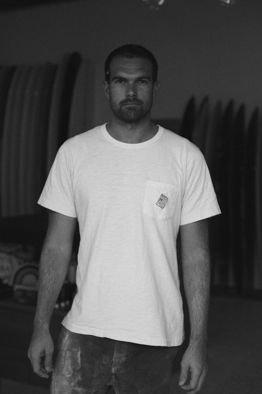 Dead kooks surfboards