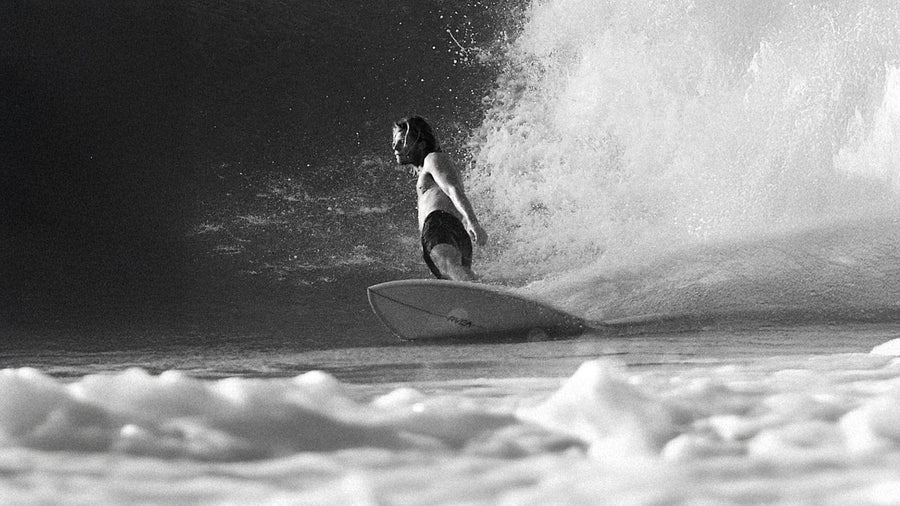 Ellis Ericson