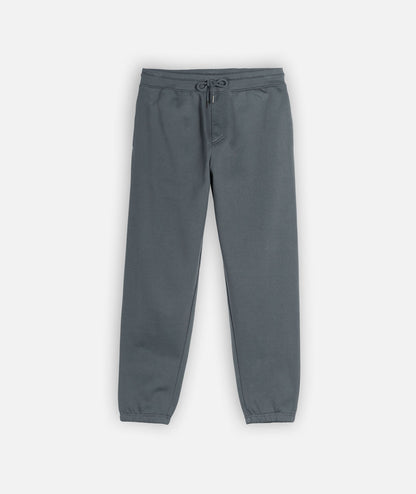 Oxbow Seregor gris – vue à plat