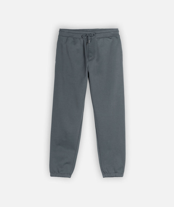 Oxbow - Pants - Grey Seregor