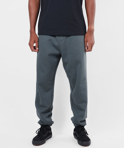 Oxbow Seregor gris – vue 2