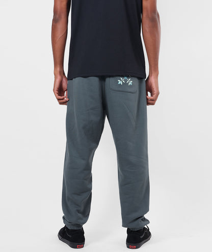 Oxbow Seregor gris – vue 3