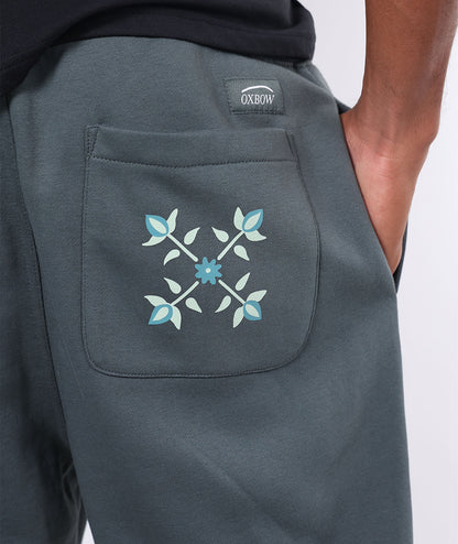 Oxbow Seregor gris – vue 7