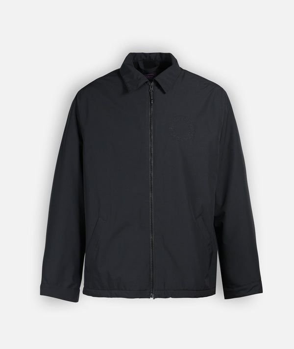 Oxbow - Jackets & coveralls - Coach black