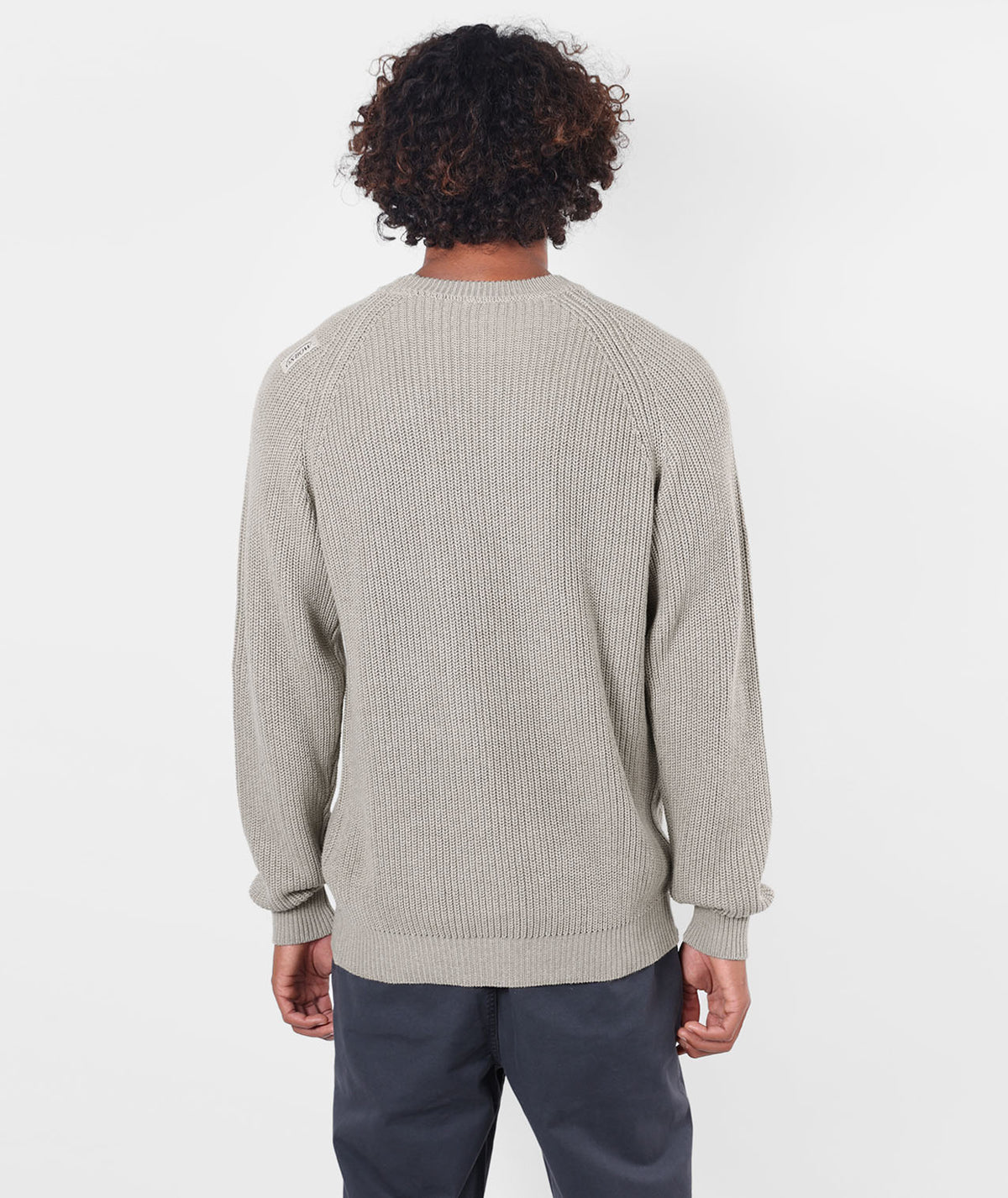 Oxbow Harbour gris – vue 3