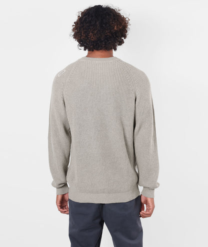Oxbow Harbour gris – vue 3